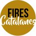 Fires Catalanes (@FiresCatalanes) Twitter profile photo
