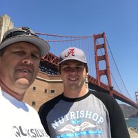 Mike McCleve (@mikemccleve) 's Twitter Profile