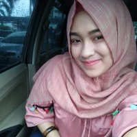 lia_indah (@liapurnamaindah) 's Twitter Profile