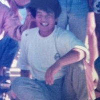 hamausu50 (@usu13289) 's Twitter Profile
