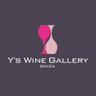 YS_WINE_GALLERY's profile picture. 銀座7丁目のワインショップ「銀座から贈る、ヴィンテージ・ギフトワイン」フランスのシャンパーニュ、ボルドー、ブルゴーニュを中心とした品揃えです。生まれ年や記念日、プレゼントワインは銀座の実店舗またはオンラインショップをご覧ください。 Instagram...Instagram.com/ys_wine_galler…