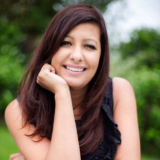 ArunaBWN's profile picture. busy women networking will suit all business types and our meetings are guaranteed to be fun, friendly and effective!!