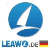Leawo (@leawosoftwarede) Twitter profile photo