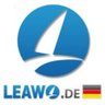 LeawoSoftwareDE's profile picture. 