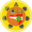 _aprasc's profile image