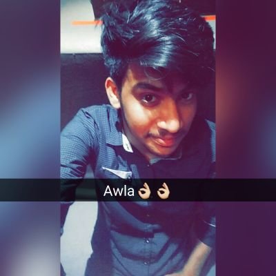 رانی نہیں ہے تو کیا ہوا 😛
یہ بادشاہ آج بھی لاکھوں 😀
دلوں پر راج کرتا ہے 😍😍😘😉