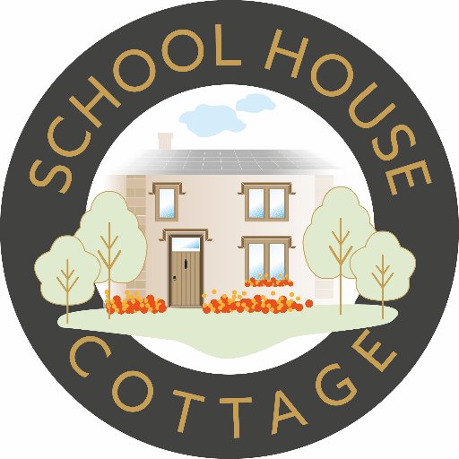 BowlandCottage's profile picture. Mike & Paula have renovated 2 Luxury 2 bedroom holiday cottages in the Ribble Valley. Great for walkers, cyclists, fishing and foodies.