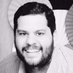 Julio Franco (@juliofranco) Twitter profile photo Julio Franco (@juliofranco) Twitter profile photo