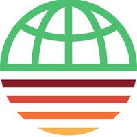 ISRIC - World Soil Information(@ISRICorg) 's Twitter Profile Photo