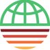 ISRIC - World Soil Information (@ISRICorg) Twitter profile photo
