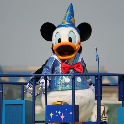 mukan3131's profile picture. ※大人🚹です
※双極性障害中　

◎ディズニー
・共通６th 
・Canon kissx7

・風間君のパークの話
・海の森川voice
・ドナデジ寄り雑食
・風景・グリ・ショーパレ
・花火音源
・パークフード

・バンドリ!(Roselia)
・内田真礼
・南條愛乃
・fripSide