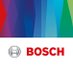 BoschHomeIn (@BoschHomeIn) Twitter profile photo