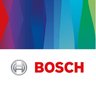 BoschHomeIn's profile picture. Designed to deliver the undiscovered joy of convenience, powered by German technology. Explore the premium range of Bosch Home Appliances here.