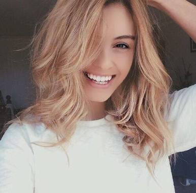 BB8sVSccDZH27dX's profile picture. 