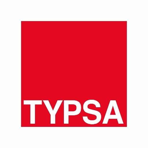 TYPSA is a leading consulting engineering group in the fields of transport, buildings, water, environment, energy and rural development.