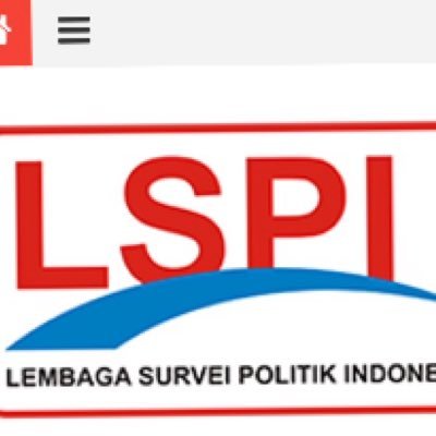 Lembaga Survei Politik Indonesia