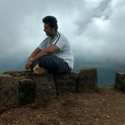 interning at profectum market solutions Pvt. Ltd. Pune