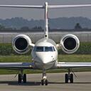 Michael Batchelor - @airbatch - Twitter