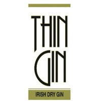 Thin Gin(@ThinGin1) 's Twitter Profile Photo