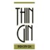 Thin Gin (@thingin1) Twitter profile photo Thin Gin (@thingin1) Twitter profile photo