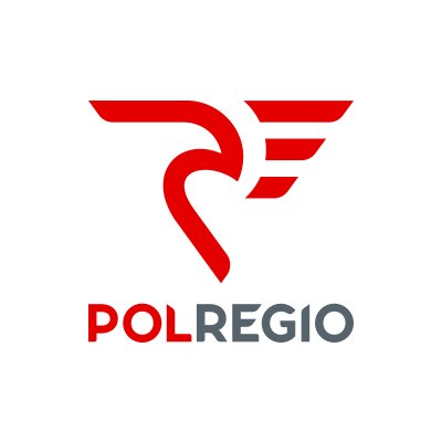 POLREGIO_PL Profile Picture