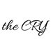 the CRY (@thecry2017) Twitter profile photo the CRY (@thecry2017) Twitter profile photo