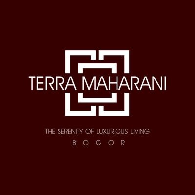 Terra Maharani
