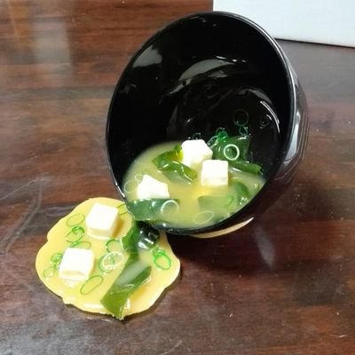 02Adfx's profile picture. ・限界派遣整備士→限界本部正社員→タンポポバイト→CCT03ｸﾋﾞ→プライシング→専門職種

・熊本→福岡→千葉→愛知→埼玉