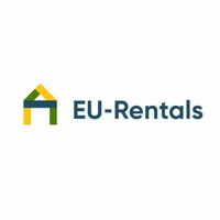 Eu-rentals(@Eu_Rentals) 's Twitter Profile Photo
