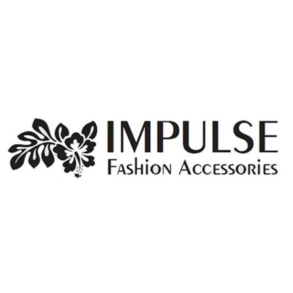 The UK's leading fashion accessories wholesaler. Supplying 🇦🇺🇺🇸🇬🇧🇮🇪🇳🇱 and beyond. Contact enquires@impulsefashionaccessories.com to shop our e-commerce site!