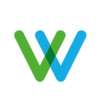 Gemeente Nissewaard (@gemnissewaard) 's Twitter Profile Photo Gemeente Nissewaard (@gemnissewaard) 's Twitter Profile Photo