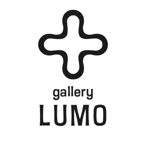 gallery LUMOさんのプロフィール画像