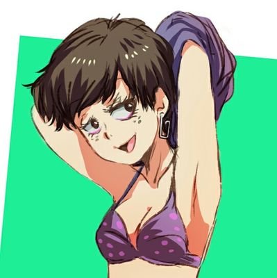 _theloudhouse_'s profile picture. My favorite character: Luna, Lucy and Luan