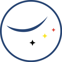 beSPACE (@bespace_) 's Twitter Profile Photo