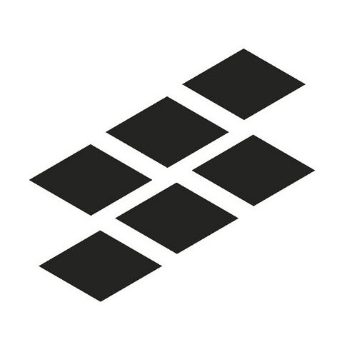 Making development easier | Vagrant | Docker | Ansible