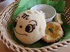 妻と息子2人との4人家族。2016年4月から単身赴任をしています。単身赴任をしている方たちからいろいろとアドバイスをもらえたら嬉しいです。