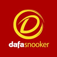 Dafasnooker(@Dafasnooker) 's Twitter Profile Photo