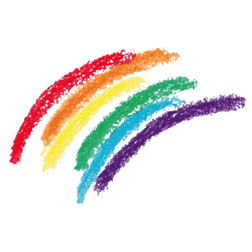 diz_ffm's profile picture. Hier twittern die Deutsch-Indische Zusammenarbeit e.V. und die DIZ BaWü zu Entwicklungszusammenarbeit,  entwicklungspol. Bildungsarbeit und Freiwilligendiensten