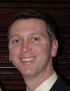 Senior Director Business One 9+ years at SAP. 18 years as a Partner.