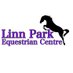 Linn Park Equestrian (@thenewarkcentre) Twitter profile photo Linn Park Equestrian (@thenewarkcentre) Twitter profile photo