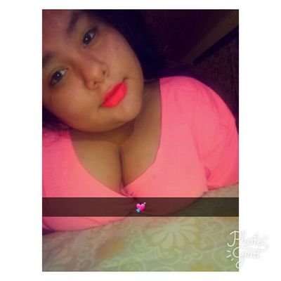 NatyTurcios's profile picture. 💘 a la mierda el amor