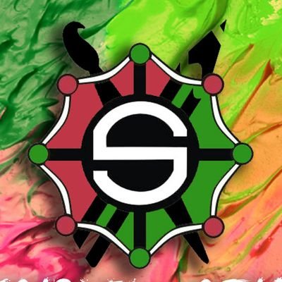 CfadScarlet's profile picture. 