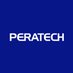 Peratech (@peratechholdco) Twitter profile photo Peratech (@peratechholdco) Twitter profile photo