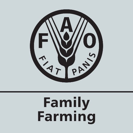 Family Farming Knowledge Platform gathers digitized quality information on #familyfarming from all over the world.