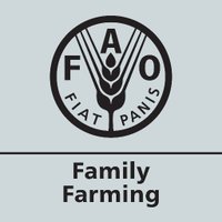 FAO Family Farming(@FAOFFKP) 's Twitter Profile Photo