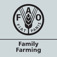 FAO Family Farming (@faoffkp) 's Twitter Profile Photo FAO Family Farming (@faoffkp) 's Twitter Profile Photo