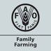 FAO Family Farming (@FAOFFKP) Twitter profile photo