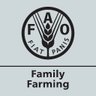 FAOFFKP's profile picture. Family Farming Knowledge Platform gathers digitized quality information on #familyfarming from all over the world.