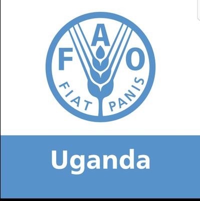 FAO in Uganda Profile