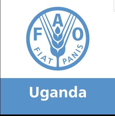 FAOUganda Profile Picture